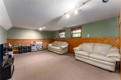 2245 11 14 Ave, Chetek, WI 54728 photo 16