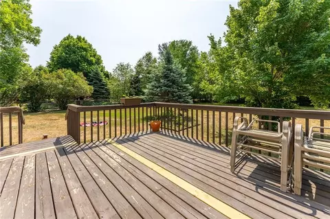 2245 11 14 Ave, Chetek, WI 54728 photo 37