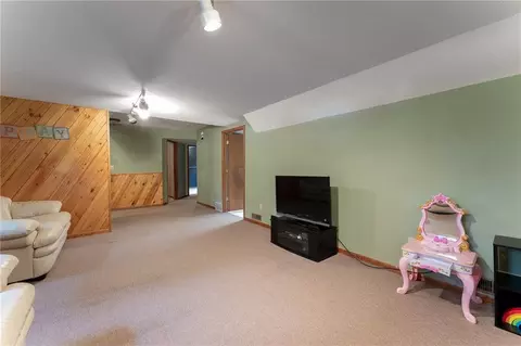 2245 11 14 Ave, Chetek, WI 54728 photo 17