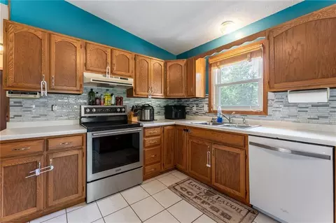 2245 11 14 Ave, Chetek, WI 54728 photo 7