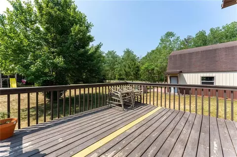 2245 11 14 Ave, Chetek, WI 54728 photo 36