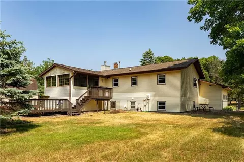 2245 11 14 Ave, Chetek, WI 54728 photo 34