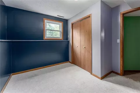 2245 11 14 Ave, Chetek, WI 54728 photo 19