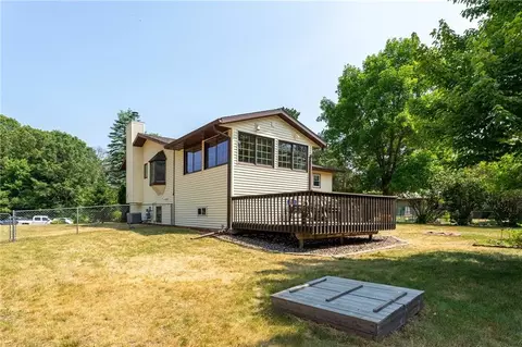 2245 11 14 Ave, Chetek, WI 54728 photo 31