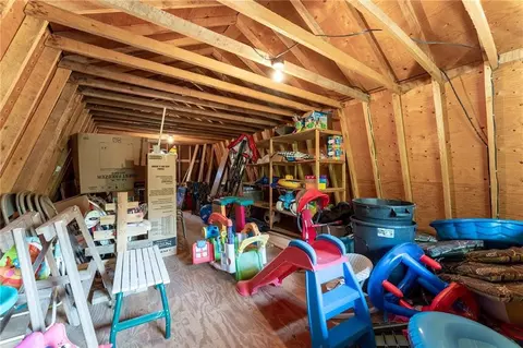 2245 11 14 Ave, Chetek, WI 54728 photo 30