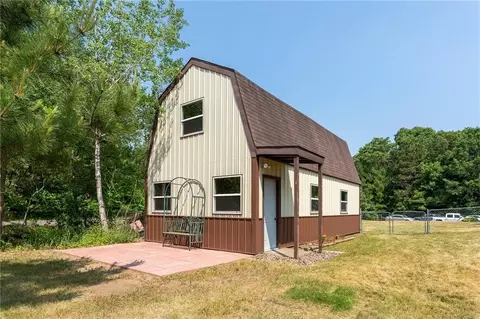 2245 11 14 Ave, Chetek, WI 54728 photo 27