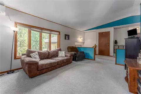 2245 11 14 Ave, Chetek, WI 54728 photo 4