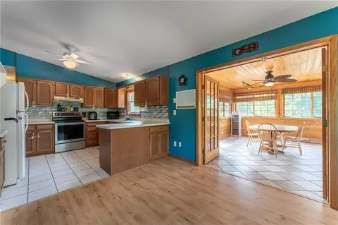 2245 11 14 Ave, Chetek, WI 54728 photo 10