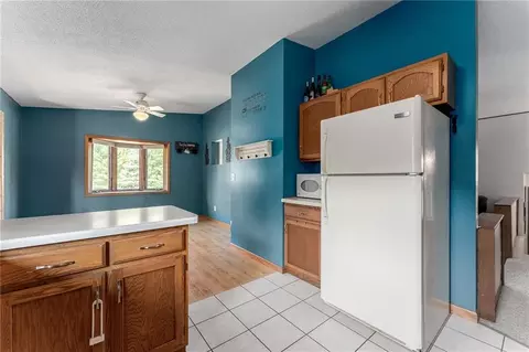 2245 11 14 Ave, Chetek, WI 54728 photo 8