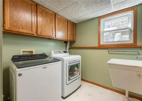 2245 11 14 Ave, Chetek, WI 54728 photo 21