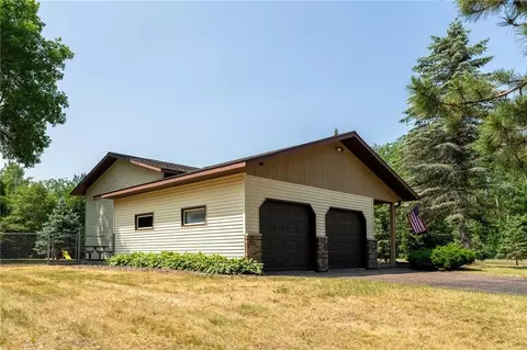 2245 11 14 Ave, Chetek, WI 54728 photo 2