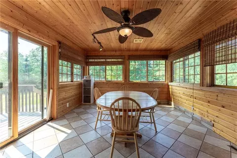 2245 11 14 Ave, Chetek, WI 54728 photo 11
