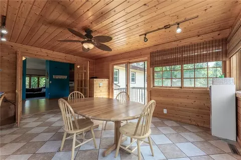 2245 11 14 Ave, Chetek, WI 54728 photo 12