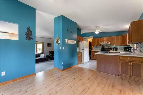 2245 11 14 Ave, Chetek, WI 54728 photo 6
