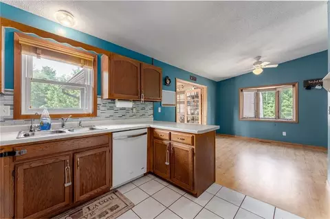2245 11 14 Ave, Chetek, WI 54728 photo 9