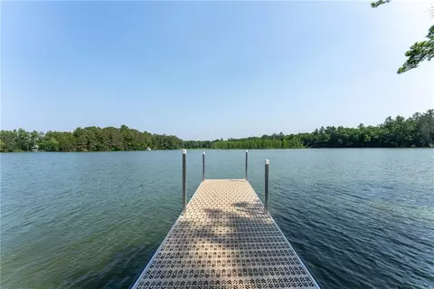 2245 11 14 Ave, Chetek, WI 54728 photo 40