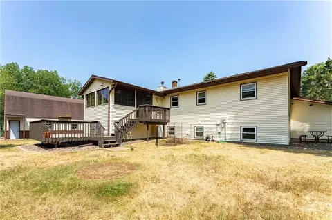 2245 11 14 Ave, Chetek, WI 54728 photo 35