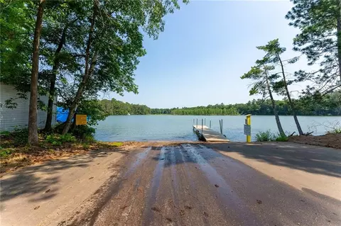 2245 11 14 Ave, Chetek, WI 54728 photo 39