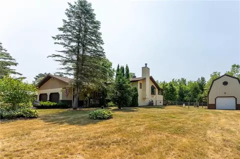2245 11 14 Ave, Chetek, WI 54728 photo 26