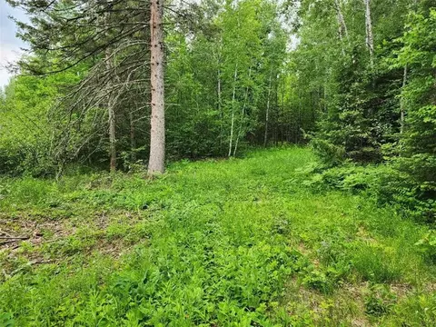 lot6 Barker Lake Rd, Winter, WI 54896