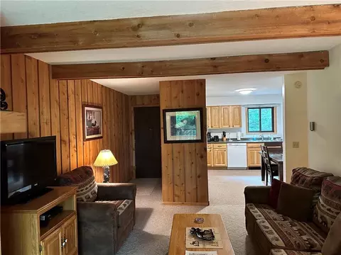 42910 Lakewoods Dr #209, Cable, WI 54821 photo 7