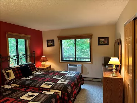 42910 Lakewoods Dr #209, Cable, WI 54821 photo 14