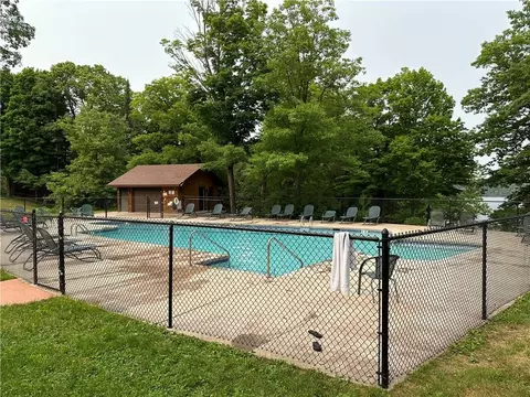 42910 Lakewoods Dr #209, Cable, WI 54821 photo 32