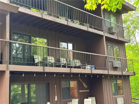 42910 Lakewoods Dr #209, Cable, WI 54821 photo 29