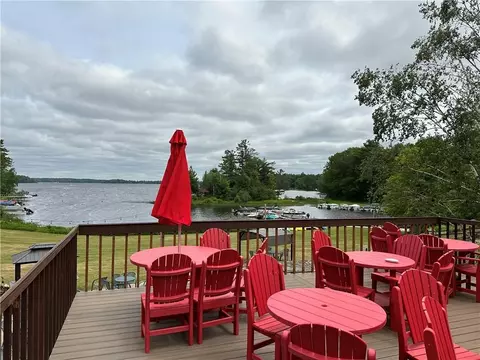 42910 Lakewoods Dr #209, Cable, WI 54821 photo 38