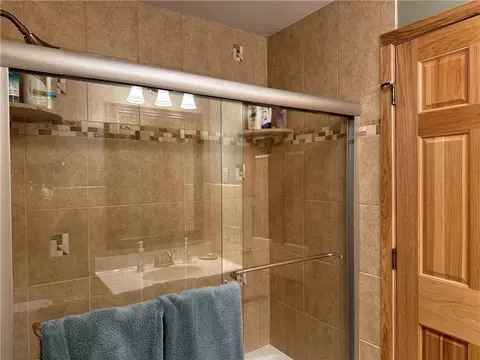 42910 Lakewoods Dr #209, Cable, WI 54821 photo 12