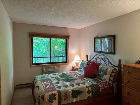 42910 Lakewoods Dr #209, Cable, WI 54821 photo 17