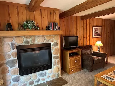 42910 Lakewoods Dr #209, Cable, WI 54821 photo 5