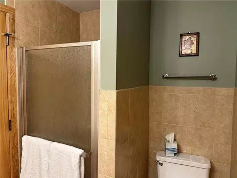 42910 Lakewoods Dr #209, Cable, WI 54821 photo 23