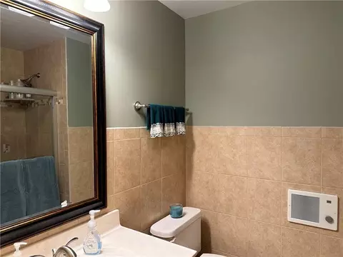 42910 Lakewoods Dr #209, Cable, WI 54821 photo 10