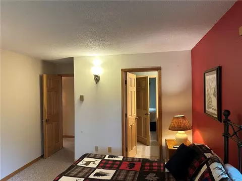 42910 Lakewoods Dr #209, Cable, WI 54821 photo 16