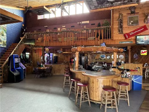 42910 Lakewoods Dr #209, Cable, WI 54821 photo 37