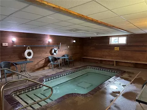 42910 Lakewoods Dr #209, Cable, WI 54821 photo 34