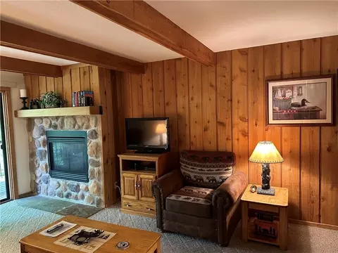 42910 Lakewoods Dr #209, Cable, WI 54821 photo 6