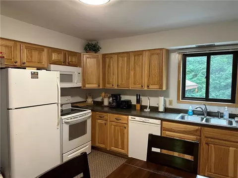 42910 Lakewoods Dr #209, Cable, WI 54821 photo 8