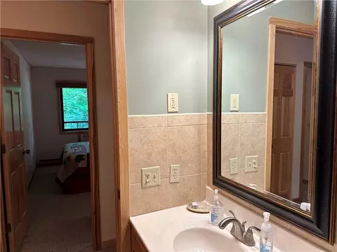 42910 Lakewoods Dr #209, Cable, WI 54821 photo 11