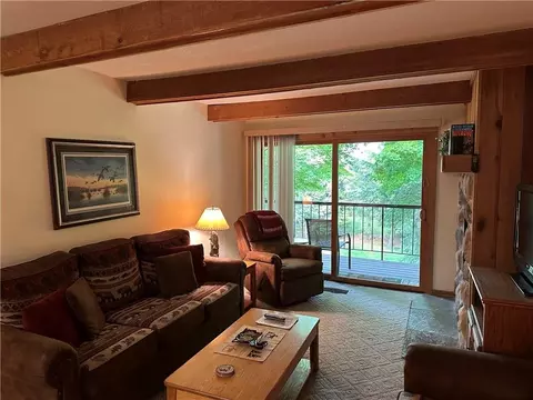 42910 Lakewoods Dr #209, Cable, WI 54821 photo 4