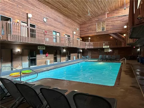 42910 Lakewoods Dr #209, Cable, WI 54821 photo 33