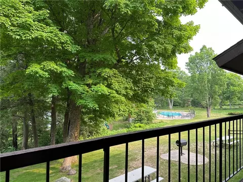 42910 Lakewoods Dr #209, Cable, WI 54821 photo 27