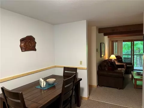 42910 Lakewoods Dr #209, Cable, WI 54821 photo 9