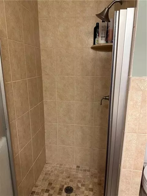 42910 Lakewoods Dr #209, Cable, WI 54821 photo 24