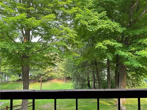 42910 Lakewoods Dr #209, Cable, WI 54821 photo 26