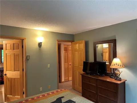 42910 Lakewoods Dr #209, Cable, WI 54821 photo 21