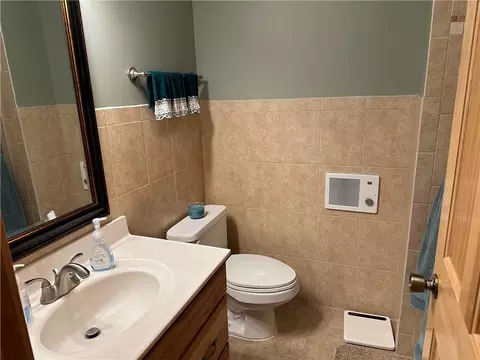 42910 Lakewoods Dr #209, Cable, WI 54821 photo 13