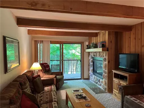42910 Lakewoods Dr #209, Cable, WI 54821 photo 2