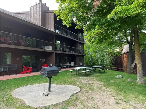 42910 Lakewoods Dr #209, Cable, WI 54821 photo 30